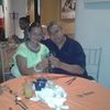 juanluisascanio78