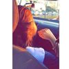 mahixmarty46