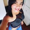 _nay_03.08