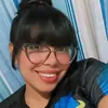 zenaijer