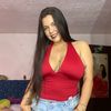 dennyz98