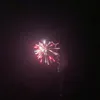 maria_odbg
