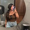 Lauren