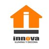 Innova Ilumina y Decora