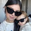hellysslackermom
