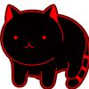 soy_lis24