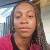 mothernaturesbitch24