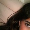 shahid.2234
