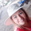soniacardenas498