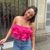 hayzacardoso
