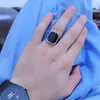 irfanafridi2739