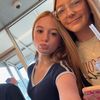 kyndramorgann