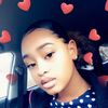 takayla12_