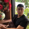trungnguyen6854