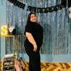 sandracastellano68