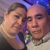 rocio_nava1973