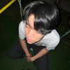 nnenox