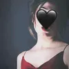 1m__.m1