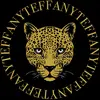 teffanyoficial