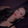 salome.buritica