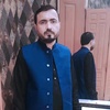 aamirsohailtanoli