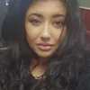 babybooann