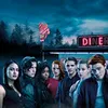 _.riverdale.._fp