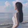 daisy190798
