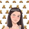 .tqddydqmelio
