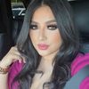 mayraa_05