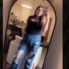 alliekattt666