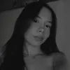 elo.mouraa
