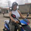 karensuperlano