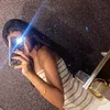 jordana_vitoria__