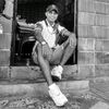 wiwi.argueta