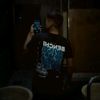 user9601219519370