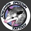 screamingopossumtattoos