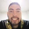 jonathanbuit11