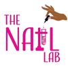 thenaillab_592