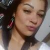 eunay16