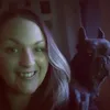 emmajayneturner