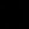 osscaar.87