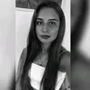 valen.luduena03