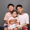 pjbuenaflor26