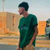 .atg1