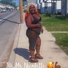 Sheriel Nicolette Se