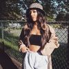 simrandosanjh