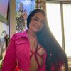 sindydgarciar