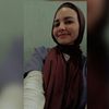 rowaida_samer