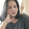 ann_krubpom